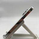 iPhone 14 Pro 128GB အနက်ရောင် 98% ဘက်ထရီ 100% နိုင်ငံတကာ AU မှ (AU ဆင်းမ်ကတ်အသုံးမပြုပါ - ဘက်ထရီကို အစားထိုးပါ၊ အနားစွန်းများပေါ်တွင် ခြစ်ရာများ၊ 3x အစက်များ) - HH1572 