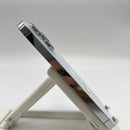 iPhone 14 Pro 128GB အနက်ရောင် 98% ဘက်ထရီ 100% နိုင်ငံတကာ AU မှ (AU ဆင်းမ်ကတ်အသုံးမပြုပါ - ဘက်ထရီကို အစားထိုးပါ၊ အနားစွန်းများပေါ်တွင် ခြစ်ရာများ၊ 3x အစက်များ) - HH1572 