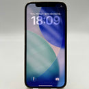 iPhone 12 Pro 128GB အဖြူရောင် 98% ဘက်ထရီ 87% စက်ပစ္စည်းသည် ကွန်ရက်အခကြေးငွေအားလုံးကို ပေးဆောင်ပြီး Apple International (ခြစ်ရာအစွန်းများ) ကဲ့သို့ အသုံးပြုထားသည် - HH9918 