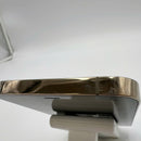 iPhone 12 Pro 128GB အဖြူရောင် 98% ဘက်ထရီ 87% စက်ပစ္စည်းသည် ကွန်ရက်အခကြေးငွေအားလုံးကို ပေးဆောင်ပြီး Apple International (ခြစ်ရာအစွန်းများ) ကဲ့သို့ အသုံးပြုထားသည် - HH9918 