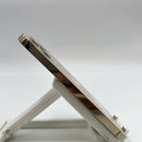 iPhone 12 Pro 128GB အဖြူရောင် 98% ဘက်ထရီ 87% စက်ပစ္စည်းသည် ကွန်ရက်အခကြေးငွေအားလုံးကို ပေးဆောင်ပြီး Apple International (ခြစ်ရာအစွန်းများ) ကဲ့သို့ အသုံးပြုထားသည် - HH9918 