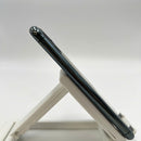 iPhone 11 Pro 256GB အစိမ်းရောင် 98% ဘက္ထရီ 100% အာမခံ စက်ပစ္စည်းသည် ကွန်ရက်အခကြေးငွေအားလုံးကို ပေးဆောင်ပြီး Apple International အဖြစ်အသုံးပြုနိုင်ပါသည် (ဘက်ထရီကို အစားထိုးထားသည်) - HH0288 