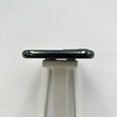 iPhone 11 Pro 256GB အစိမ်းရောင် 98% ဘက္ထရီ 100% အာမခံ စက်ပစ္စည်းသည် ကွန်ရက်အခကြေးငွေအားလုံးကို ပေးဆောင်ပြီး Apple International အဖြစ်အသုံးပြုနိုင်ပါသည် (ဘက်ထရီကို အစားထိုးထားသည်) - HH0288 