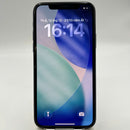 iPhone 11 Pro 256GB အစိမ်းရောင် 98% ဘက္ထရီ 100% အာမခံ စက်ပစ္စည်းသည် ကွန်ရက်အခကြေးငွေအားလုံးကို ပေးဆောင်ပြီး Apple International အဖြစ်အသုံးပြုနိုင်ပါသည် (ဘက်ထရီကို အစားထိုးထားသည်) - HH0288 