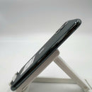 iPhone 11 Pro 256GB အစိမ်းရောင် 98% ဘက္ထရီ 100% အာမခံ စက်ပစ္စည်းသည် ကွန်ရက်အခကြေးငွေအားလုံးကို ပေးဆောင်ပြီး Apple International အဖြစ်အသုံးပြုနိုင်ပါသည် (ဘက်ထရီကို အစားထိုးထားသည်) - HH0288 