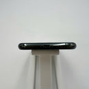 iPhone 11 Pro 256GB အစိမ်းရောင် 98% ဘက္ထရီ 100% အာမခံ စက်ပစ္စည်းသည် ကွန်ရက်အခကြေးငွေအားလုံးကို ပေးဆောင်ပြီး Apple International အဖြစ်အသုံးပြုနိုင်ပါသည် (ဘက်ထရီကို အစားထိုးထားသည်) - HH0288 