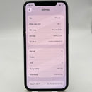 iPhone 11 Pro 256GB အစိမ်းရောင် 98% ဘက္ထရီ 100% အာမခံ စက်ပစ္စည်းသည် ကွန်ရက်အခကြေးငွေအားလုံးကို ပေးဆောင်ပြီး Apple International အဖြစ်အသုံးပြုနိုင်ပါသည် (ဘက်ထရီကို အစားထိုးထားသည်) - HH0288 