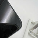 iPhone 11 Pro 256GB အစိမ်းရောင် 98% ဘက္ထရီ 100% အာမခံ စက်ပစ္စည်းသည် ကွန်ရက်အခကြေးငွေအားလုံးကို ပေးဆောင်ပြီး Apple International အဖြစ်အသုံးပြုနိုင်ပါသည် (ဘက်ထရီကို အစားထိုးထားသည်) - HH0288 