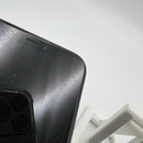 iPhone 11 Pro 256GB အစိမ်းရောင် 98% ဘက္ထရီ 100% အာမခံ စက်ပစ္စည်းသည် ကွန်ရက်အခကြေးငွေအားလုံးကို ပေးဆောင်ပြီး Apple International အဖြစ်အသုံးပြုနိုင်ပါသည် (ဘက်ထရီကို အစားထိုးထားသည်) - HH0288 