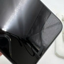 iPhone 11 Pro 256GB အစိမ်းရောင် 98% ဘက္ထရီ 100% အာမခံ စက်ပစ္စည်းသည် ကွန်ရက်အခကြေးငွေအားလုံးကို ပေးဆောင်ပြီး Apple International အဖြစ်အသုံးပြုနိုင်ပါသည် (ဘက်ထရီကို အစားထိုးထားသည်) - HH0288 