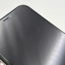 iPhone 11 Pro 256GB အစိမ်းရောင် 98% ဘက္ထရီ 100% အာမခံ စက်ပစ္စည်းသည် ကွန်ရက်အခကြေးငွေအားလုံးကို ပေးဆောင်ပြီး Apple International အဖြစ်အသုံးပြုနိုင်ပါသည် (ဘက်ထရီကို အစားထိုးထားသည်) - HH0288 