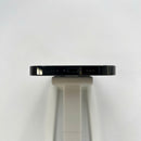 iPhone 14 Pro 128GB အဖြူရောင် 98% ဘက်ထရီ 85% Apple International (0.5x၊ 3x အစက်များ) - HH8159 