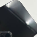 iPhone 14 Pro 128GB အဖြူရောင် 98% ဘက်ထရီ 85% Apple International (0.5x၊ 3x အစက်များ) - HH8159 