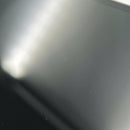 iPhone 14 Pro 128GB အဖြူရောင် 98% ဘက်ထရီ 85% Apple International (0.5x၊ 3x အစက်များ) - HH8159 