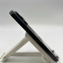 iPhone 14 Pro 128GB အဖြူရောင် 98% ဘက်ထရီ 85% Apple International (0.5x၊ 3x အစက်များ) - HH8159 