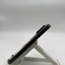 iPhone 14 Pro 128GB အဖြူရောင် 98% ဘက်ထရီ 85% Apple International (0.5x၊ 3x အစက်များ) - HH8159 