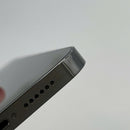 iPhone 12 Pro Max 128GB အနက်ရောင် 98% ဘက္ထရီ 100% စက်ပစ္စည်းသည် ကွန်ရက်အခကြေးငွေအားလုံးကို ပေးဆောင်ပြီး Apple International (ဘက်ထရီကို အစားထိုးခြင်း၊ အကွဲအပြဲ၊ အစွန်းများ၊ ခြစ်ရာများ၊ ကျောညိုရောင်) - HH0441 