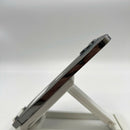 iPhone 12 Pro Max 128GB အနက်ရောင် 98% ဘက္ထရီ 100% စက်ပစ္စည်းသည် ကွန်ရက်အခကြေးငွေအားလုံးကို ပေးဆောင်ပြီး Apple International (ဘက်ထရီကို အစားထိုးခြင်း၊ အကွဲအပြဲ၊ အစွန်းများ၊ ခြစ်ရာများ၊ ကျောညိုရောင်) - HH0441 