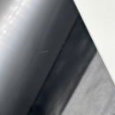 iPhone 12 Pro Max 128GB အနက်ရောင် 98% ဘက္ထရီ 100% စက်ပစ္စည်းသည် ကွန်ရက်အခကြေးငွေအားလုံးကို ပေးဆောင်ပြီး Apple International (ဘက်ထရီကို အစားထိုးခြင်း၊ အကွဲအပြဲ၊ အစွန်းများ၊ ခြစ်ရာများ၊ ကျောညိုရောင်) - HH0441 