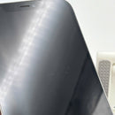 iPhone 12 Pro Max 128GB အနက်ရောင် 98% ဘက္ထရီ 100% စက်ပစ္စည်းသည် ကွန်ရက်အခကြေးငွေအားလုံးကို ပေးဆောင်ပြီး Apple International (ဘက်ထရီကို အစားထိုးခြင်း၊ အကွဲအပြဲ၊ အစွန်းများ၊ ခြစ်ရာများ၊ ကျောညိုရောင်) - HH0441 