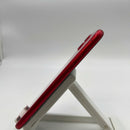 iPhone 11 64GB အနက်ရောင် 98% ဘက်ထရီ 89% စက်ပစ္စည်းသည် ကွန်ရက်ဘေလ်များအားလုံးကို ပေးချေထားပြီး Apple International (LKCH ဘက်ထရီ၊ ခြစ်ရာအစွန်းများ၊ လိမ္မော်ရောင်အစွန်းများ) - HH9158 