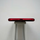 iPhone 11 64GB အနက်ရောင် 98% ဘက်ထရီ 89% စက်ပစ္စည်းသည် ကွန်ရက်ဘေလ်များအားလုံးကို ပေးချေထားပြီး Apple International (LKCH ဘက်ထရီ၊ ခြစ်ရာအစွန်းများ၊ လိမ္မော်ရောင်အစွန်းများ) - HH9158 