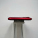 iPhone 11 64GB အနက်ရောင် 98% ဘက်ထရီ 89% စက်ပစ္စည်းသည် ကွန်ရက်ဘေလ်များအားလုံးကို ပေးချေထားပြီး Apple International (LKCH ဘက်ထရီ၊ ခြစ်ရာအစွန်းများ၊ လိမ္မော်ရောင်အစွန်းများ) - HH9158 