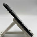 iPhone 11 64GB အနက်ရောင် 98% ဘက်ထရီ 89% စက်ပစ္စည်းသည် ကွန်ရက်ဘေလ်များအားလုံးကို ပေးချေထားပြီး Apple International (LKCH ဘက်ထရီ၊ ခြစ်ရာအစွန်းများ၊ လိမ္မော်ရောင်အစွန်းများ) - HH9158 