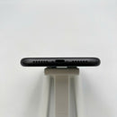 iPhone 11 64GB အနက်ရောင် 98% ဘက်ထရီ 89% စက်ပစ္စည်းသည် ကွန်ရက်ဘေလ်များအားလုံးကို ပေးချေထားပြီး Apple International (LKCH ဘက်ထရီ၊ ခြစ်ရာအစွန်းများ၊ လိမ္မော်ရောင်အစွန်းများ) - HH9158 