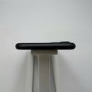 iPhone 11 64GB အနက်ရောင် 98% ဘက်ထရီ 89% စက်ပစ္စည်းသည် ကွန်ရက်ဘေလ်များအားလုံးကို ပေးချေထားပြီး Apple International (LKCH ဘက်ထရီ၊ ခြစ်ရာအစွန်းများ၊ လိမ္မော်ရောင်အစွန်းများ) - HH9158 