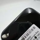 iPhone 11 64GB အနက်ရောင် 98% ဘက်ထရီ 89% စက်ပစ္စည်းသည် ကွန်ရက်ဘေလ်များအားလုံးကို ပေးချေထားပြီး Apple International (LKCH ဘက်ထရီ၊ ခြစ်ရာအစွန်းများ၊ လိမ္မော်ရောင်အစွန်းများ) - HH9158 