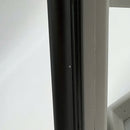 iPhone 11 64GB အနက်ရောင် 98% ဘက်ထရီ 89% စက်ပစ္စည်းသည် ကွန်ရက်ဘေလ်များအားလုံးကို ပေးချေထားပြီး Apple International (LKCH ဘက်ထရီ၊ ခြစ်ရာအစွန်းများ၊ လိမ္မော်ရောင်အစွန်းများ) - HH9158 