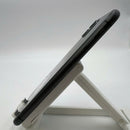 iPhone 11 64GB အနက်ရောင် 98% ဘက်ထရီ 89% စက်ပစ္စည်းသည် ကွန်ရက်ဘေလ်များအားလုံးကို ပေးချေထားပြီး Apple International (LKCH ဘက်ထရီ၊ ခြစ်ရာအစွန်းများ၊ လိမ္မော်ရောင်အစွန်းများ) - HH9158 