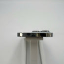 iPhone 14 Pro 128GB အနက်ရောင် 98% ဘက်ထရီ 100% နိုင်ငံတကာ AU မှ (AU ဆင်းမ်ကတ်အသုံးမပြုပါ - ဘက်ထရီကို အစားထိုးပါ၊ အနားစွန်းများပေါ်တွင် ခြစ်ရာများ၊ 3x အစက်များ) - HH1572 