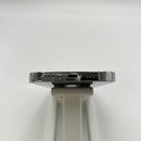 iPhone 14 Pro 128GB အနက်ရောင် 98% ဘက်ထရီ 100% နိုင်ငံတကာ AU မှ (AU ဆင်းမ်ကတ်အသုံးမပြုပါ - ဘက်ထရီကို အစားထိုးပါ၊ အနားစွန်းများပေါ်တွင် ခြစ်ရာများ၊ 3x အစက်များ) - HH1572 