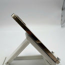 iPhone 12 Pro 256GB အပြာရောင် 98% ဘက္ထရီ 86% စက်ပစ္စည်းသည် ကွန်ရက်အခကြေးငွေအားလုံးကို ပေးချေပြီး နိုင်ငံတကာ Apple အဖြစ် အသုံးပြုသည် - HH0309 