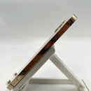 iPhone 12 Pro 256GB အပြာရောင် 98% ဘက္ထရီ 86% စက်ပစ္စည်းသည် ကွန်ရက်အခကြေးငွေအားလုံးကို ပေးချေပြီး နိုင်ငံတကာ Apple အဖြစ် အသုံးပြုသည် - HH0309 