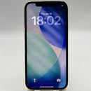 iPhone 12 Pro 256GB အပြာရောင် 98% ဘက္ထရီ 86% စက်ပစ္စည်းသည် ကွန်ရက်အခကြေးငွေအားလုံးကို ပေးချေပြီး နိုင်ငံတကာ Apple အဖြစ် အသုံးပြုသည် - HH0309 