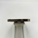 iPhone 12 Pro 256GB အပြာရောင် 98% ဘက္ထရီ 86% စက်ပစ္စည်းသည် ကွန်ရက်အခကြေးငွေအားလုံးကို ပေးချေပြီး နိုင်ငံတကာ Apple အဖြစ် အသုံးပြုသည် - HH0309 