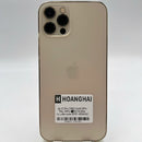 iPhone 12 Pro 256GB အပြာရောင် 98% ဘက္ထရီ 86% စက်ပစ္စည်းသည် ကွန်ရက်အခကြေးငွေအားလုံးကို ပေးချေပြီး နိုင်ငံတကာ Apple အဖြစ် အသုံးပြုသည် - HH0309 