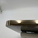 iPhone 12 Pro 256GB အပြာရောင် 98% ဘက္ထရီ 86% စက်ပစ္စည်းသည် ကွန်ရက်အခကြေးငွေအားလုံးကို ပေးချေပြီး နိုင်ငံတကာ Apple အဖြစ် အသုံးပြုသည် - HH0309 