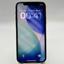 iPhone 11 Pro 64GB ငွေရောင် 98% ဘက္ထရီ 100% စက်ပစ္စည်းသည် ကွန်ရက်အခကြေးငွေအားလုံးကို ပေးချေပြီး Apple International (1x ကင်မရာနေရာ - ဘက်ထရီ အစားထိုး) 