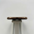 iPhone 11 Pro 64GB ငွေရောင် 98% ဘက္ထရီ 100% စက်ပစ္စည်းသည် ကွန်ရက်အခကြေးငွေအားလုံးကို ပေးချေပြီး Apple International (1x ကင်မရာနေရာ - ဘက်ထရီ အစားထိုး) 