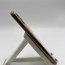 iPhone 11 Pro 64GB ငွေရောင် 98% ဘက္ထရီ 100% စက်ပစ္စည်းသည် ကွန်ရက်အခကြေးငွေအားလုံးကို ပေးချေပြီး Apple International (1x ကင်မရာနေရာ - ဘက်ထရီ အစားထိုး) 