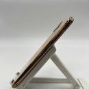 iPhone 11 Pro 64GB ငွေရောင် 98% ဘက္ထရီ 100% စက်ပစ္စည်းသည် ကွန်ရက်အခကြေးငွေအားလုံးကို ပေးချေပြီး Apple International (1x ကင်မရာနေရာ - ဘက်ထရီ အစားထိုး) 