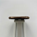 iPhone 11 Pro 64GB ငွေရောင် 98% ဘက္ထရီ 100% စက်ပစ္စည်းသည် ကွန်ရက်အခကြေးငွေအားလုံးကို ပေးချေပြီး Apple International (1x ကင်မရာနေရာ - ဘက်ထရီ အစားထိုး) 