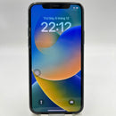 iPhone 11 Pro 256GB အစိမ်းရောင် 98% ဘက္ထရီ 100% အာမခံ စက်ပစ္စည်းသည် ကွန်ရက်အခကြေးငွေအားလုံးကို ပေးဆောင်ပြီး Apple International အဖြစ်အသုံးပြုနိုင်ပါသည် (ဘက်ထရီကို အစားထိုးထားသည်) - HH0288 