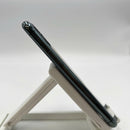 iPhone 11 Pro 256GB အစိမ်းရောင် 98% ဘက္ထရီ 100% အာမခံ စက်ပစ္စည်းသည် ကွန်ရက်အခကြေးငွေအားလုံးကို ပေးဆောင်ပြီး Apple International အဖြစ်အသုံးပြုနိုင်ပါသည် (ဘက်ထရီကို အစားထိုးထားသည်) - HH0288 