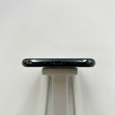 iPhone 11 Pro 256GB အစိမ်းရောင် 98% ဘက္ထရီ 100% အာမခံ စက်ပစ္စည်းသည် ကွန်ရက်အခကြေးငွေအားလုံးကို ပေးဆောင်ပြီး Apple International အဖြစ်အသုံးပြုနိုင်ပါသည် (ဘက်ထရီကို အစားထိုးထားသည်) - HH0288 