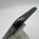 iPhone 11 Pro 256GB အစိမ်းရောင် 98% ဘက္ထရီ 100% အာမခံ စက်ပစ္စည်းသည် ကွန်ရက်အခကြေးငွေအားလုံးကို ပေးဆောင်ပြီး Apple International အဖြစ်အသုံးပြုနိုင်ပါသည် (ဘက်ထရီကို အစားထိုးထားသည်) - HH0288 